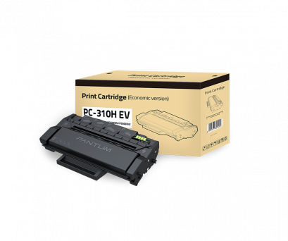 PC-310HEV PANTUM Toner 6,000 Pages for P3500 Series