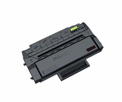PC-310X Toner 10,000 Pages for P3500 Series