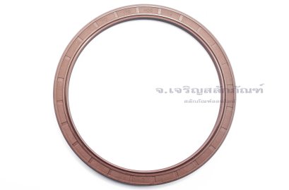 ซีลกันน้ำมัน TC 170-200-12 Viton