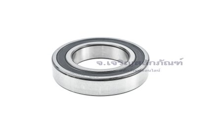ตลับลูกปืนเบอร์ SKF 6215 2Z/C3 (75-130-25)