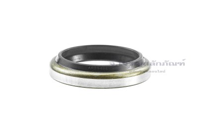 ซีลกันฝุ่น (Dust Seal) ขนาด 40-52-7/10