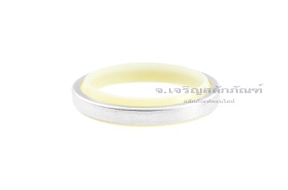 ซีลกันฝุ่น (Dust Seal) ขนาด 56-70-8/11
