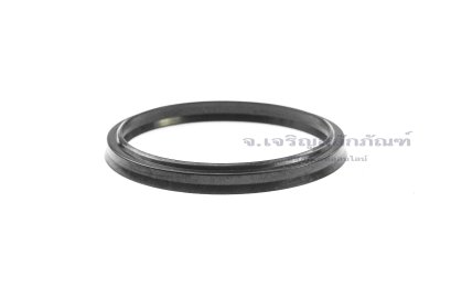 ซีลกันฝุ่น (Dust Seal) ขนาด 55-63-6.5