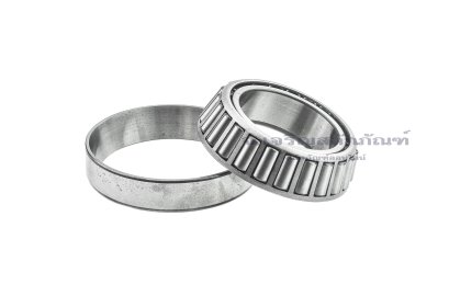 ตลับลูกปืนเตเปอร์ (Tapered Roller Bearing) Koyo ญี่ปุ่น เบอร์ No. 32009 (45x75x20)