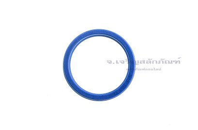 ซีลลูกสูบ-ซีลไฮดรอลิกส์ (Hydraulic Seal) ขนาด 38-45-6.5