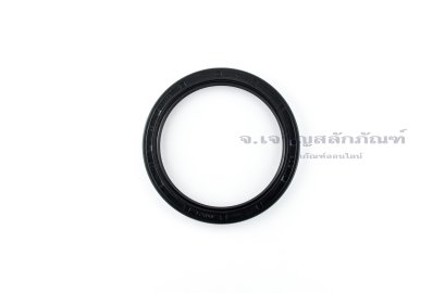 ซีลกันน้ำมัน TC 100-125-13