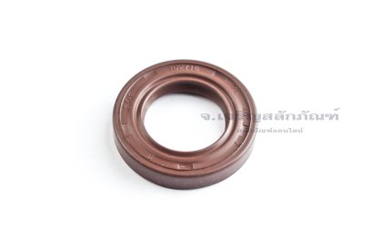 ซีลกันน้ำมัน TC 24-40-7 Viton