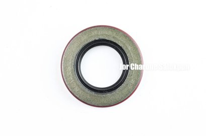 ซีลกันน้ำมันนิ้ว 1"x1.3/4"x1/4" (1x1.752x0.25)