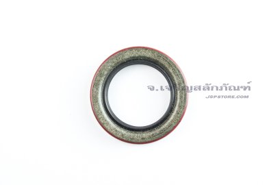 ซีลกันน้ำมันนิ้ว 1.7/16"x2.1/8"x5/16" (1.437x2.125x0.312)