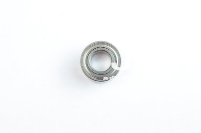 ตลับลูกปืนหุน ขนาด 1/4"-1/2"-3/16"