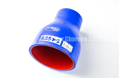 ท่อยางเทอร์โบโหลด-ท่อโหลดเทอร์โบ 3.25x2