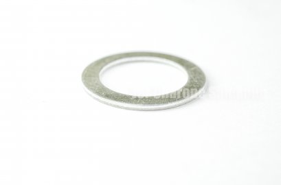 แหวนอลูมิเนียม-แหวนน้ำมัน M24