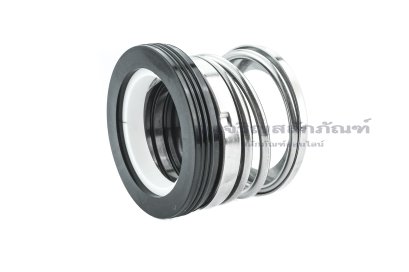 ซีลปั๊มน้ำ (Mechanical Seal) ขนาดรูใน 40 mm