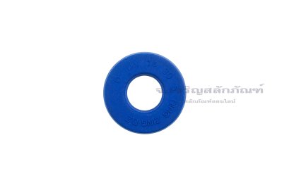 ซีลลูกสูบ-ซีลไฮดรอลิกส์ (Hydraulic Seal) ขนาด 14-30-5