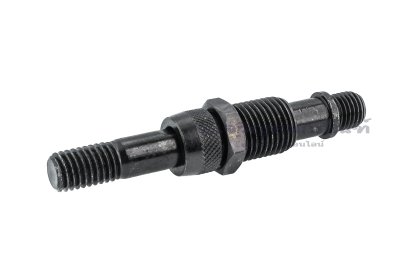 ปากอะไหล่คีมย้ำรีเวท รุ่น NCG NO.H-3 Hand Riveter Tools M10x1.5