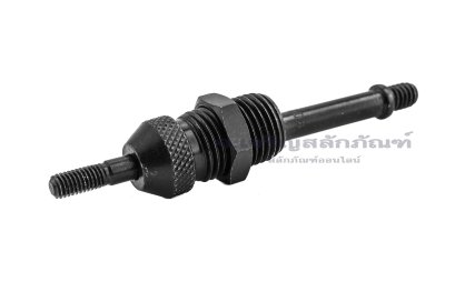 ปากอะไหล่คีมย้ำรีเวท รุ่น NCG NO.H-3 Hand Riveter Tools M5x0.8