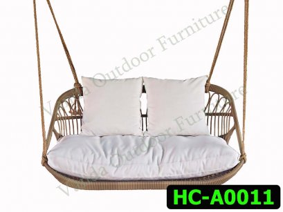 Rattan Swing Chair Product code HC-A0011