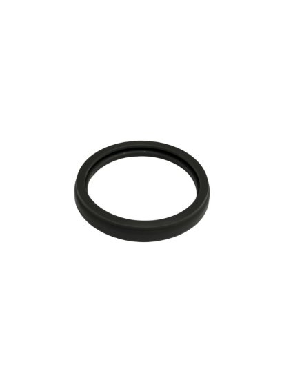 ยางวง EXP. STOPPER RUBBER SW-FBE DARK GRAY, อะไหล่ Zojirushi Code No. BS140008M-00