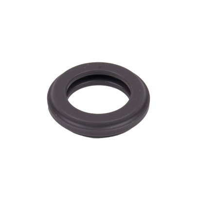 ยางวง STOPPER RUBBER SM-PA DARK GRAY, อะไหล่ Zojirushi Code No. BB414024M-00