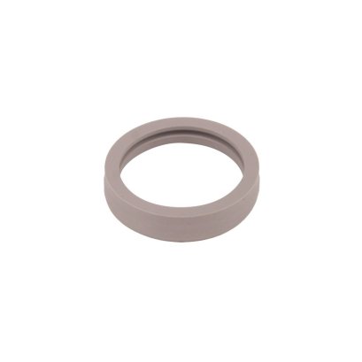 ยางวง EXP.STOPPER RUBBER SP-HA LIGHT GRAY, อะไหล่ Zojirushi Code No. BB478039M-01
