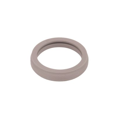 ยางวง EXP.STOPPER RUBBER SD-AA LIGHT GRAY, อะไหล่ Zojirushi Code No. BB395112M-00