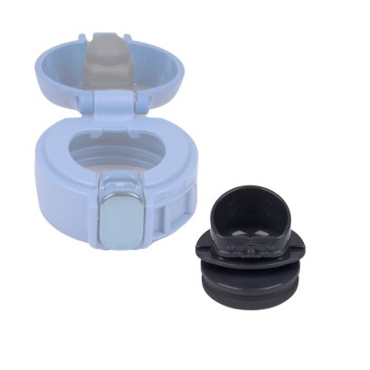 กรวยดื่ม EXP.STOPPER RUBBER SET S92, อะไหล่ Zojirushi Code No. S92-6B