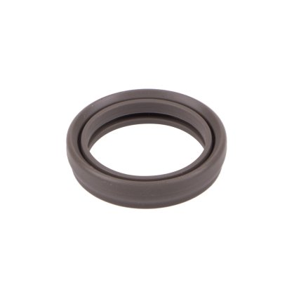 ยางวง EXP.STOPPER RUBBER SM-XA LIGHT BROWN, อะไหล่ Zojirushi Code No. BB468026M-00