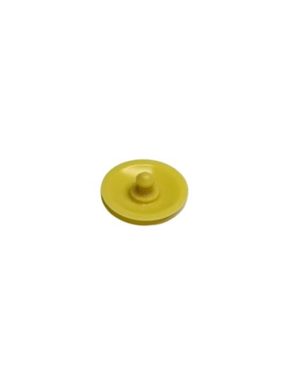 จุกยาง EXP. VALVE RUBBER SM-EB YELLOW, อะไหล่ Zojirushi Code No. BB412006M-00