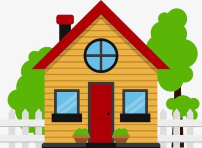 6 จุด ที่ควรรับมือในช่วงฤดูหนาว