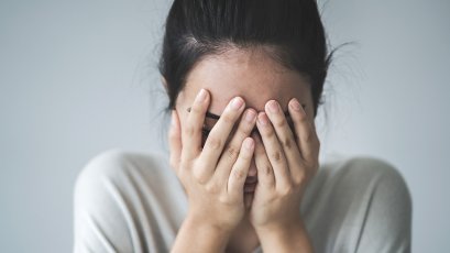 สิ่งจะเปลี่ยนชีวิตให้ดีขึ้นเมื่อทำความสะอาดบ้าน