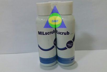 MILSCRUB 2% 100ML