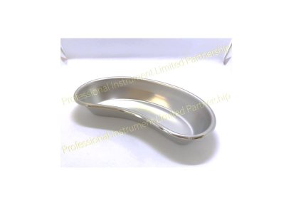 ชามรูปไต 8&quot;