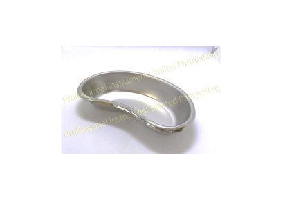 ชามรูปไต 6&quot;