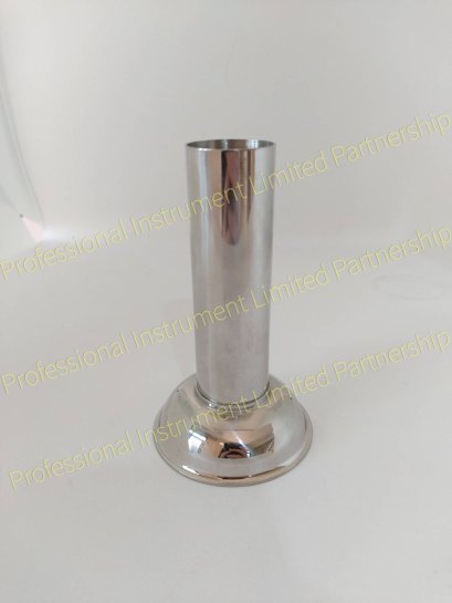 Thermometer Jar (1&quot;x4&#039;)