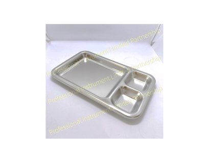 ถาดหลุม