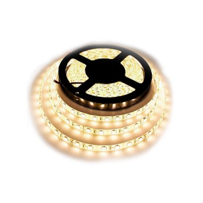 LED STRIP LIGHT