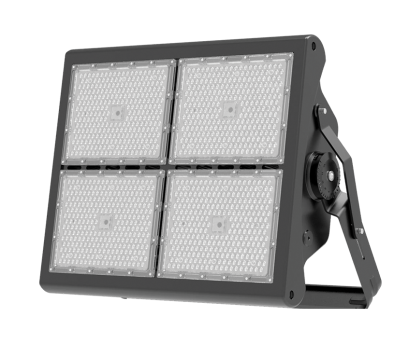 LED FLOOD LIGHT 400-1000W