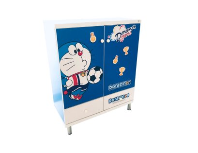 DM-SC-02