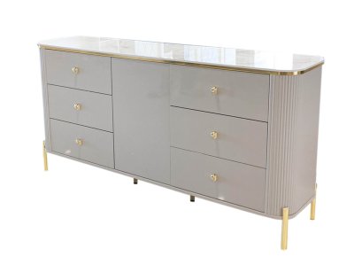 CTW162