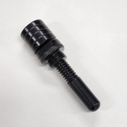 Adjustable Locking Pin - For MCC022-02 Arms