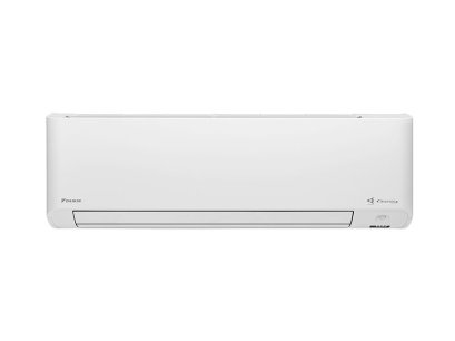 เครื่องปรับอากาศไดกิ้น Daikin สตรีมเมอร์ซีรีส์ FTKM-WV2S