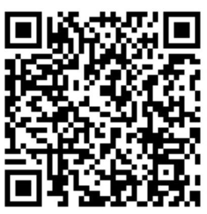 วิธีคำนวณขนาดแอร์ (BTU) ให้เหมาะกับห้อง แบบเข้าใจง่าย + สูตรใช้ได้จริง