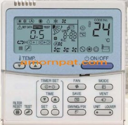ชุดรูมเทอร์โม และ เซนเซอร์วัดอุณหภูมิ อะไหล่ สำหรับ เครื่องปรับอากาศ TRANE เทรน(copy)(copy)(copy)(copy)(copy)(copy)(copy)(copy)(copy)(copy)(copy)(copy)(copy)