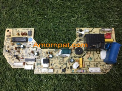 ชุดรูมเทอร์โม และ เซนเซอร์วัดอุณหภูมิ อะไหล่ สำหรับ เครื่องปรับอากาศ TRANE เทรน(copy)(copy)(copy)(copy)(copy)(copy)(copy)(copy)(copy)(copy)(copy)(copy)(copy)(copy)(copy)