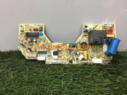 ชุดรูมเทอร์โม และ เซนเซอร์วัดอุณหภูมิ อะไหล่ สำหรับ เครื่องปรับอากาศ TRANE เทรน(copy)(copy)(copy)(copy)(copy)(copy)(copy)(copy)(copy)(copy)(copy)(copy)(copy)(copy)