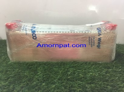 ็Heat Exchanger แผงแลกเปลี่ยน ความร้อน อะไหล่ สำหรับ เครื่องปรับอากาศแยกส่วน/ air duct / แอร์ดักท์ / แอร์ท่อลม /แอร์โรงงาน Trane เทรน(copy)(copy)(copy)(copy)(copy)(copy)