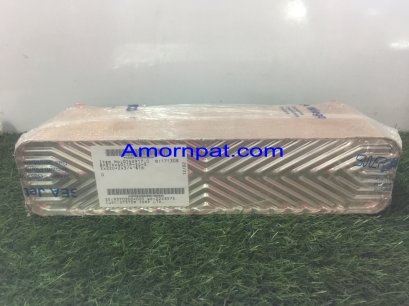 ็Heat Exchanger แผงแลกเปลี่ยน ความร้อน อะไหล่ สำหรับ เครื่องปรับอากาศแยกส่วน/ air duct / แอร์ดักท์ / แอร์ท่อลม /แอร์โรงงาน Trane เทรน(copy)(copy)(copy)(copy)