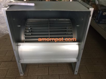 AHU  Blower wheel ใบพัดลม คอยล์เย็น อะไหล่ สำหรับ เครื่องปรับอากาศ  Carrier  AHU แคเรียร์(copy)(copy)(copy)(copy)(copy)