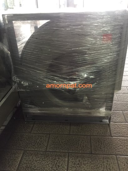 AHU  Blower wheel ใบพัดลม คอยล์เย็น อะไหล่ สำหรับ เครื่องปรับอากาศ  Carrier  AHU แคเรียร์(copy)(copy)(copy)(copy)(copy)(copy)(copy)(copy)(copy)(copy)(copy)(copy)