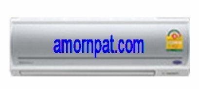 การล้างทำความสะอาดแอร์บ้าน มีกี่ประเภท